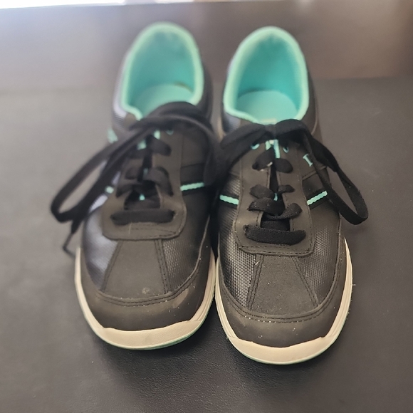 Dexter Shoes - Dexter Womens Bowling Shoes, Size 8m